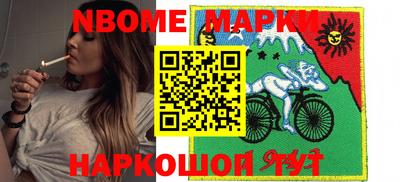 МДПВ Мариинск