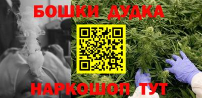 МДПВ Мариинск