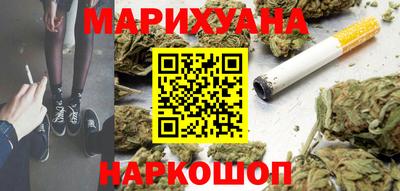 МДПВ Мариинск
