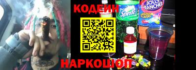 МДПВ Мариинск