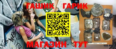 МДПВ Мариинск